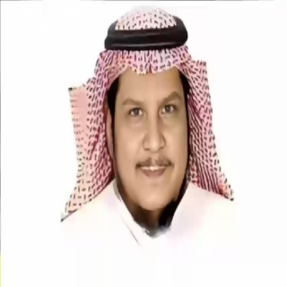 الحصيني: غدًا.. طباخ اللون والتمر و أشد شهور السنة حرارة