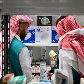 "تجارة القصيم" تنفذ 2,180 زيارة تفتيشية خلال يونيو