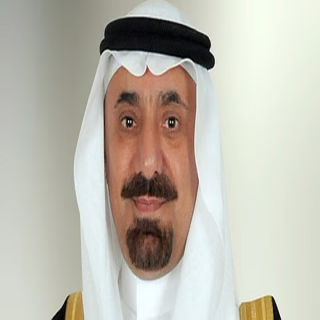 برعاية سمو أمير المنطقة .. غدًا ينطلق مهرجان صيف نجران تحت عنوان "#صيفنا_هايل"