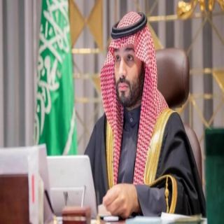 ولي العهد يوجه بتمديد دراسة تنظيم علاقة المؤجر والمستأجر