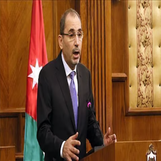 الصفدي: الوضع في غزة يستدعي تحركاً دولياً فورياً