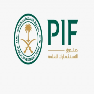 صندوق الاستثمارات العامة يتصدر تصنيفات الحوكمة والاستدامة عالمياً