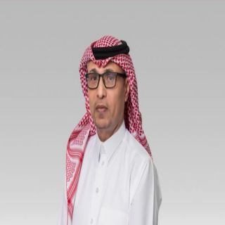 وزير الصحة يُمدد تكليف الدكتور " النعمي" مُديرًا لفرع وزارة الصحة بجازان