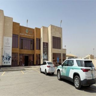 في القصيم المرور يضبط قائد مركبة ارتكب مخالفات تهدد السلامة العامة