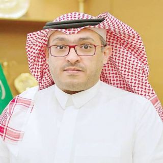 تمديد تكليف أيمن الرقيبة مُديرًا عامًا لفرع وزارة الصحة بمنطقة القصيم