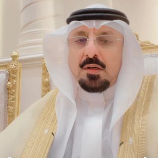 بدعوة من الأمانة العامة لجامعة الدول العربية.. العتيبي  يشارك في المؤتمر الدولي لمكافحة كراهية الإسلام