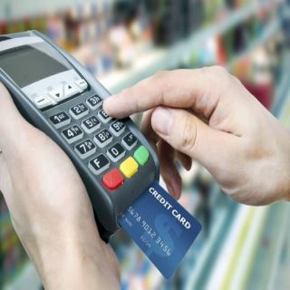 #البنك_المركزي_السعودي: 230 مليون عملية نقاط بيع بالمملكة