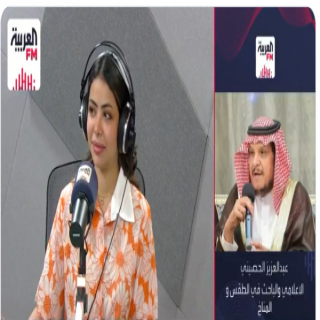 فيديو -الحصيني اليوم الأربعاء أقصر يوم في العصر الحديث