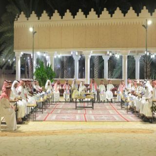 مقصورة السويلم تستضيف "راوية عقيل ومؤسسة متحف العقيلات"
