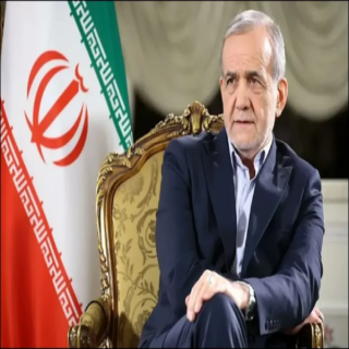 وكالة الأنباء الإيرانية تكشف عن محاولة اغتيال لرئيس الإيراني خلال الحرب مع إسرائيل