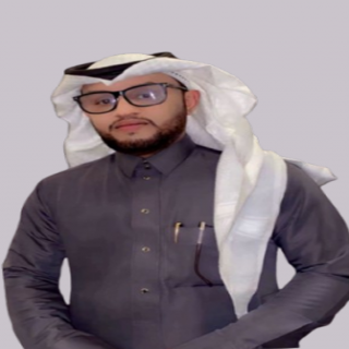 البارقي ضيفًا على #إذاعة_جدة للحديث عن المواقع الأثرية والسياحية في بارق