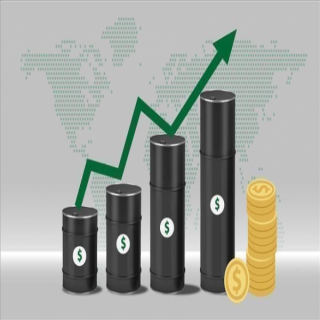 وسط ترقب المستثمرين  أسعار النفط تصعد لأعلى مستوى في 3 أسابيع