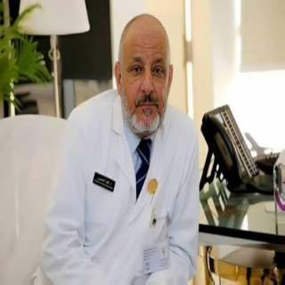 الخضيري يوضح: لا غنى عن السكر ولكن باعتدال
