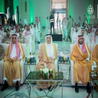 وزارة الدفاع تطلق مسارات التحول الرقمي في الخدمات الصحية
