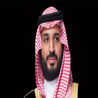 سمو ولي العهد يتلقى اتصالًا هاتفيًا من رئيس الجمهورية العربية السورية