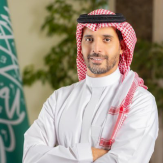 أمين عسير :تعاونوا لإبلاغ عن الباعة الجائلين المُخالفين وعدم التعامل معهم