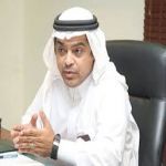 وزير الصحة يعفي مدير صحة جدة "باداوود ويعين "خوتاني" خلفا له