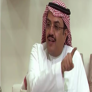 الدكتور خالد النمر يُحذر من أظرف النيكوتين