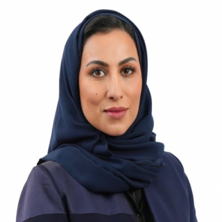 منى العجمي متحدثًا رسميًا لوزارة التعليم