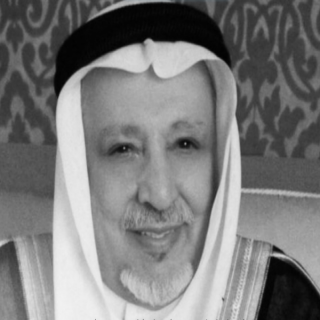 الموت يُغيب  الشيخ فراج بن علي بن ظافر العسبلي