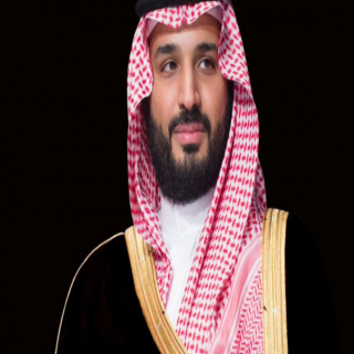 بموافقة سامية.. فهد تونسي رئيسًا لمجلس إدارة الهيئة السعودية للبحر الأحمر