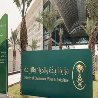 البيئة تُدشن 91 منفذًا حديثًا لرواد الأعمال لعرض وتسويق المنتجات الزراعية