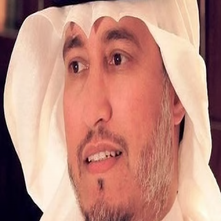 المسند عبر "أكس" غداً يطلع نجم #سهيل