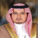 محافظ تنومة يستقبل مدير فرع الإسكان بعسير والبلدية تسلمه أراضي لبناء مساكن عليها