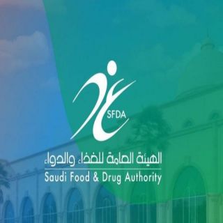 "الغذاء والدواء" تمنح الإذن بالتسويق لجهاز الكشف المبكر لمرض ألزهايمر
