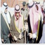  75 مليون ريال تكلفة انشاء مشروع برج مياة بعرعر