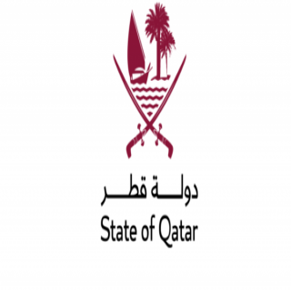 قطر توجه رسالة إلى الأمم المتحدة ومجلس الأمن بشأن الهجوم الإسرائيلي