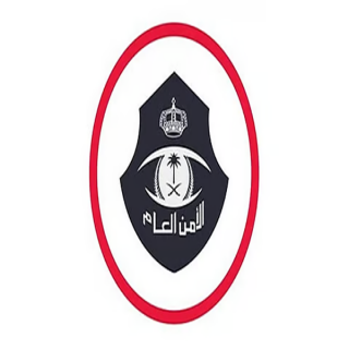 في الباحة ضبط  (3) وافدين مارسوا الدعارة في شقة سكنية