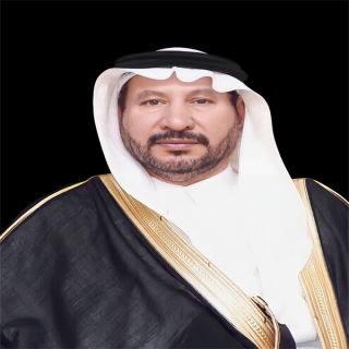 أمين القصيم اليوم الوطني ليس مجرد وقفة مع الماضي بل إطلالة على حاضر مشرق