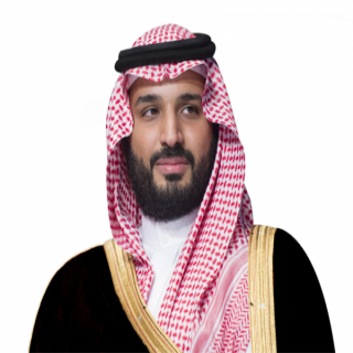 بتوجيه سمو #ولي_العهد إيقاف الزيادة السنوية في إيجارات العقارات داخل الرياض لـ5 سنوات