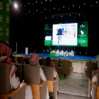 جامعة القصيم تنظم «المؤتمر الجغرافي للبيئة والمحميات السعودية: نحو تنمية مستدامة»