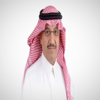 وزير التعليم يوجه رسالة للمُعلمين والمُعالمات بمناسبة #اليوم_العالمي_للمعلم