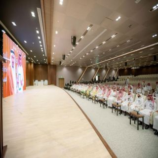 #جامعة_القصيم تحتفل بـ#اليوم_العالمي_للمعلم