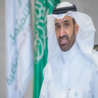 الوزير الراجحي: الأمن السيبراني ركيزة التحوُّل الرقمي