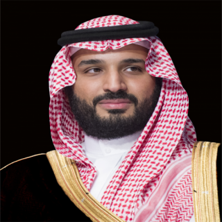 بتوجيهات سمو ولي العهد رفع الإيقاف عن أراضٍ واقعة في غرب مدينة الرياض
