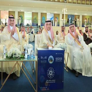 يؤعاية وزير التعليم :تدشين المبادرة الوطنية لاكتشاف الشغف