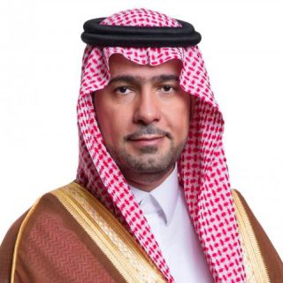 وزير البلديات واٌسكان يبدأ اليوم الخميس جولته الآسيوية
