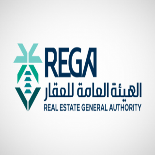 هيئة العقار: رصد 18 مؤجرًا خالفوا ضوابط العلاقة الإيجارية بالرياض