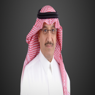 تجديد عضوية البنيان رئيساً لمجلس إدارة بنك المنشآت الصغيرة والمتوسطة لـ3 سنوات