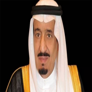 أمر ملكي بتعيين الشيخ صالح الفوزان مفتياً عاماً للسعودية