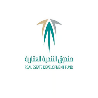 «العقاري» يُودع ملياراً و 61 مليون ريال لمستفيدي برنامج الدعم السكني