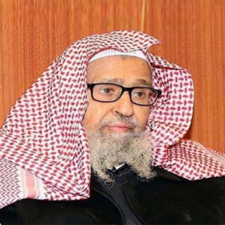 مفتي عام المملكة يُنوّه بدعم القيادة لجهاز الإفتاء