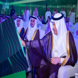 وزير البيئة يطلق مرحلة جديدة في قطاع إدارة النفايات