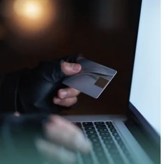 النيابة: الإبلاغ المبكر عن جريمة الاحتيال المالي يفتح باب الإعفاء من العقوبة