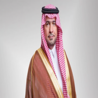 الوزير الحقيل مكافآت كشف المخالفات تدعم الرقابة المجتمعية وتعزز تحسين المشهد الحضري