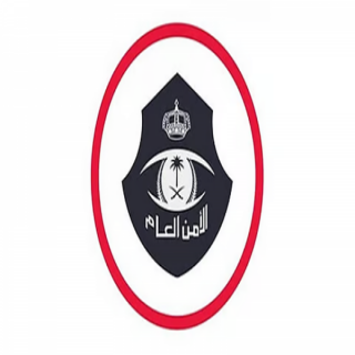 في تبوك ضبط وافدًا مارس أفعالا تنافي الآداب العامة بإحدى مراكز الإسترخاء